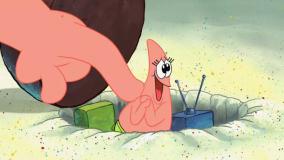 انیمیشن باب اسفنجی , باب اسفنجی دوبله فارسی . باب اسفنجی جدید., باب اسفنجی