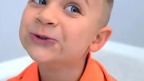 راما و دیانا | قسمت خنده دار دیاناشو