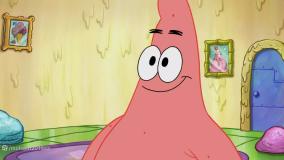 باب اسفنجی دوبله فارسی- کارتون باب اسفنجی جدید -انیمیشن باب اسفنجی و پاتریک کوپن