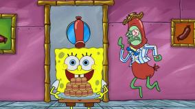 باب اسفنجی|کارتون باب اسفنجی دوبله فارسی جدید|دانلود انیمیشن باب اسفنجی