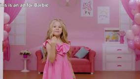 آهنگ های روما و دیانا | بهترین موزیک ویدیو دیاناشو | آهنگ خارجی برای بچه ها