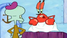 کارتون باب اسفنجی جدید ☀ دوبله فارسی || کامل || کیفیت عالی