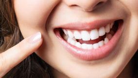 دکتر میثم نجفی، دندانپزشک زیبابی