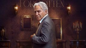 سریال جدید از یاد رفته دانلود قسمت 3 | سینا مهراد، پردیس احمدیه