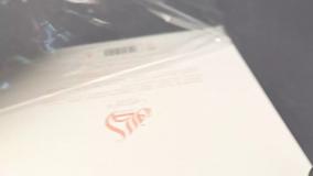 آنباکسینگ عطر لطافه کلکسیون آنتیک 1505 در عطرآمین