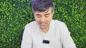 بودن یا نبودن سلف خروجی