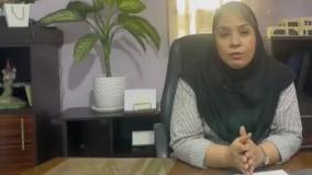 برنامه‌ریزی مرور شب امتحان؛ از سردرگمی تا تسلط