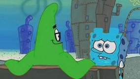 باب اسفنجی دوبله فارسی ، انیمیشن باب اسفنجی . باب اسفنجی جدید , باب اسفنجی