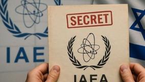 هشدار رسمی مجلس: ورود بازرسان آژانس = نقض قانون | 6 مرداد 1404