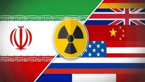 سخنگوی پیشین وزارت خارجه: مکانیسم ماشه از سوی ایران فعال می‌شود | 6 مرداد 1404