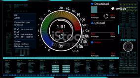 اینترنت TD LTE