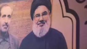 واکنش سردار شهید شادمانی پس از گرفتن حکم فرماندهی قرارگاه خاتم | 6 مرداد 1404