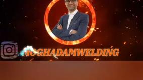 فوت کوزه گری در تعویض ماسفت (بخش اول)