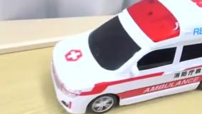 ماشین بازی جدید - اسباب بازی ماشین ها ، اسباب بازی ماشین بازی ، کارتون ماشین