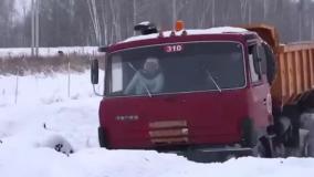 ماشین بازی جدید ؛ کارتون ماشین بازی ؛ ماشین پلیس ؛ کودک و سرگرمی ؛ ماشین سواری