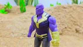 کارتون ماشین بازی کودکانه ، ماشین بازی جدید ، ماشین ها اسباب بازی ماشین پلیس