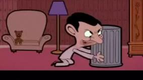 دانلود کارتون مستربین جدید