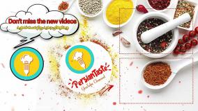 طرز تهیه خمیر پیتزا فوری و خونگی - آموزش آشپزی