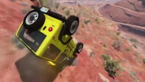 کارتون ماشین بازی:: ماشین بازی جدید:: ماشین پلیس