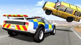 کارتون ماشین مسابقه ای جدید