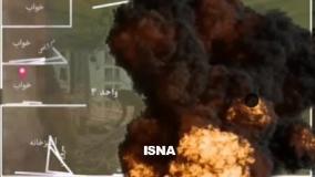 انفجار خانه شهید طهرانچی؛ جزئیاتی که برای اولین بار فاش شد | 7 مرداد 1404