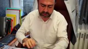 100 هزار نفر