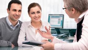 هشدار جدی روانشناس: ازدواج برای نسل جدید جذاب نیست | 7 مرداد 1404