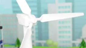 اسباب بازی تراکتور ، ماشین آتش نشانی زرد برای کودکان ، ماشین بازی جدید