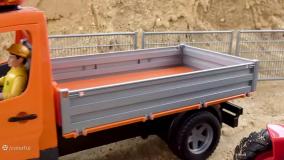 ماشین بازی جدید - اسباب بازی ماشین ها ، اسباب بازی ماشین بازی ، کارتون ماشین