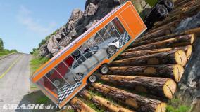 کارتون ماشین بازی جدید:: ماشین خفن:: انیمیشن ماشین بازی