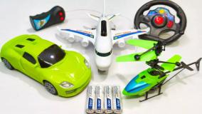 ماشین بازی ؛ ماشین کودکانه ؛ ماشین سواری ؛ کارتون ماشین بازی ؛ ماشین بازی جدید