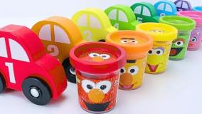 ماشین بازی جدید - اسباب بازی ماشین ها ، اسباب بازی ماشین بازی ، کارتون ماشین