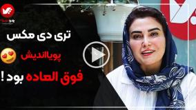 یادگیری طراحی دکوراسیون داخلی برای مهاجرت