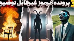 سه حادثه مرموز و ترسناک که هیچ توضیحی برایشان نیست