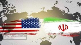 تحلیل ویژه زیدآبادی؛ آیا ایران وارد فاز تازه‌ای از نبرد با آمریکا و اسرائیل شده است؟| 7 مرداد 1404