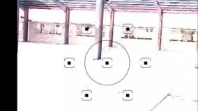 عرشه فولادی رودهن 9121505650