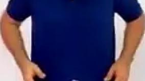 کارتون ناستیا و استیسی قسمت 26-دانلود کارتون ناتیستا و استیسی قسمت 26