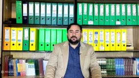 جلسه اخر حفظ سوره نبا