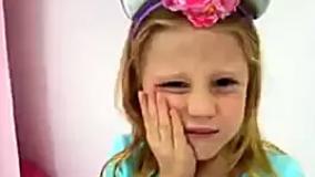 کارتون ناستیا و استیسی قسمت 21-دانلود کارتون ناتیستا و استیسی قسمت 21