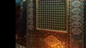 نوحه یزدی  حسین سعادتمند  بیخبران گوش کنید