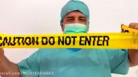 کارتون ناستیا و استیسی قسمت 12-دانلود کارتون ناتیستا و استیسی قسمت 12