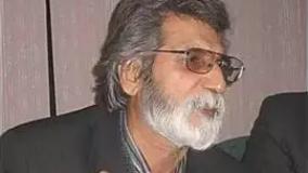 نوحه یزدی، حسین سعادتمند، گفت سکینه با پدر