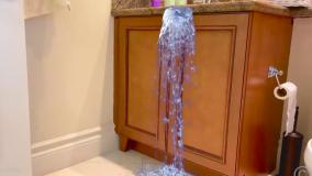 ناستیا و استیسی_ ناستیا شو _ ناستیا و بابایی_ برنامه کودک ناستیا _ استیسی