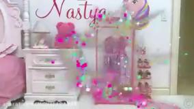 کارتون ناستیا و استیسی قسمت 11-دانلود کارتون ناتیستا و استیسی قسمت 11