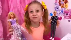 کارتون ناستیا و استیسی قسمت 17-دانلود کارتون ناتیستا و استیسی قسمت 17