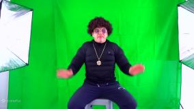 ناستیا و استیسی.ناستیا شو ناستیا و بابایی برنامه کودک ناستیا.ناستیا استیسی جدید