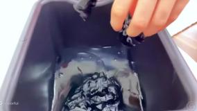 ناستیا و استیسی ؛ ناستیا شو ؛ ناستیا و بابایی ؛ برنامه کودک ناستیا ؛ ناستیا جدید