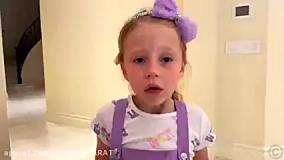 کارتون ناستیا و استیسی قسمت 18-دانلود کارتون ناتیستا و استیسی قسمت 18