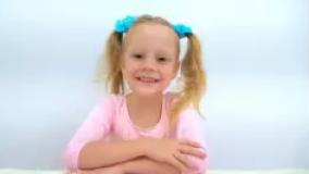 ناستیا و استیسی   -  ناستیا استیسی - ماجراهای ناستیا و استیسی  559