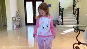 کارتون ناستیا و استیسی قسمت 16-دانلود کارتون ناتیستا و استیسی قسمت 16